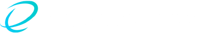 logo-digital-essence